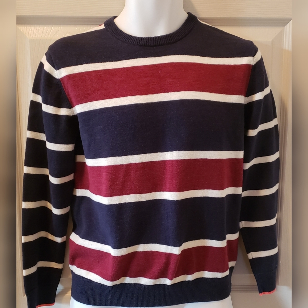 Boys Gap Sweater